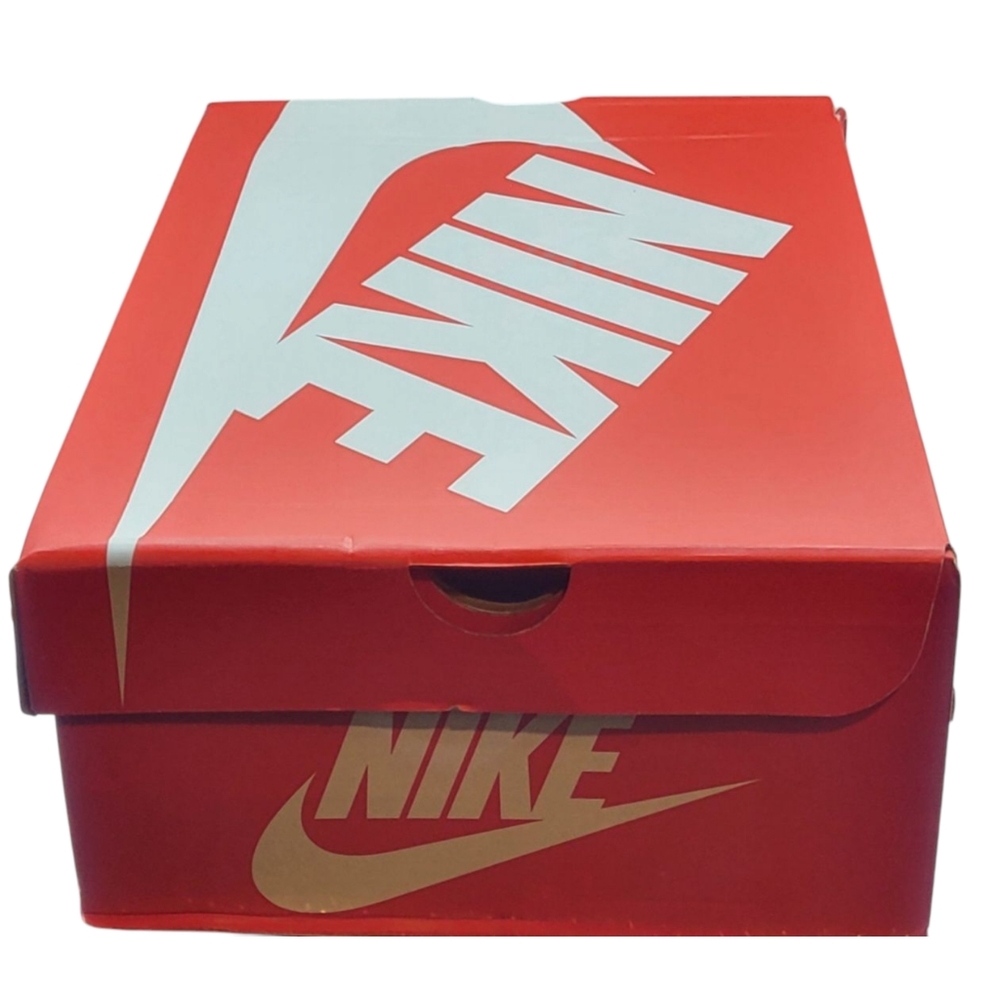 NEW Men's Nike Court Vision Mid Winter - Picture 10 of 10